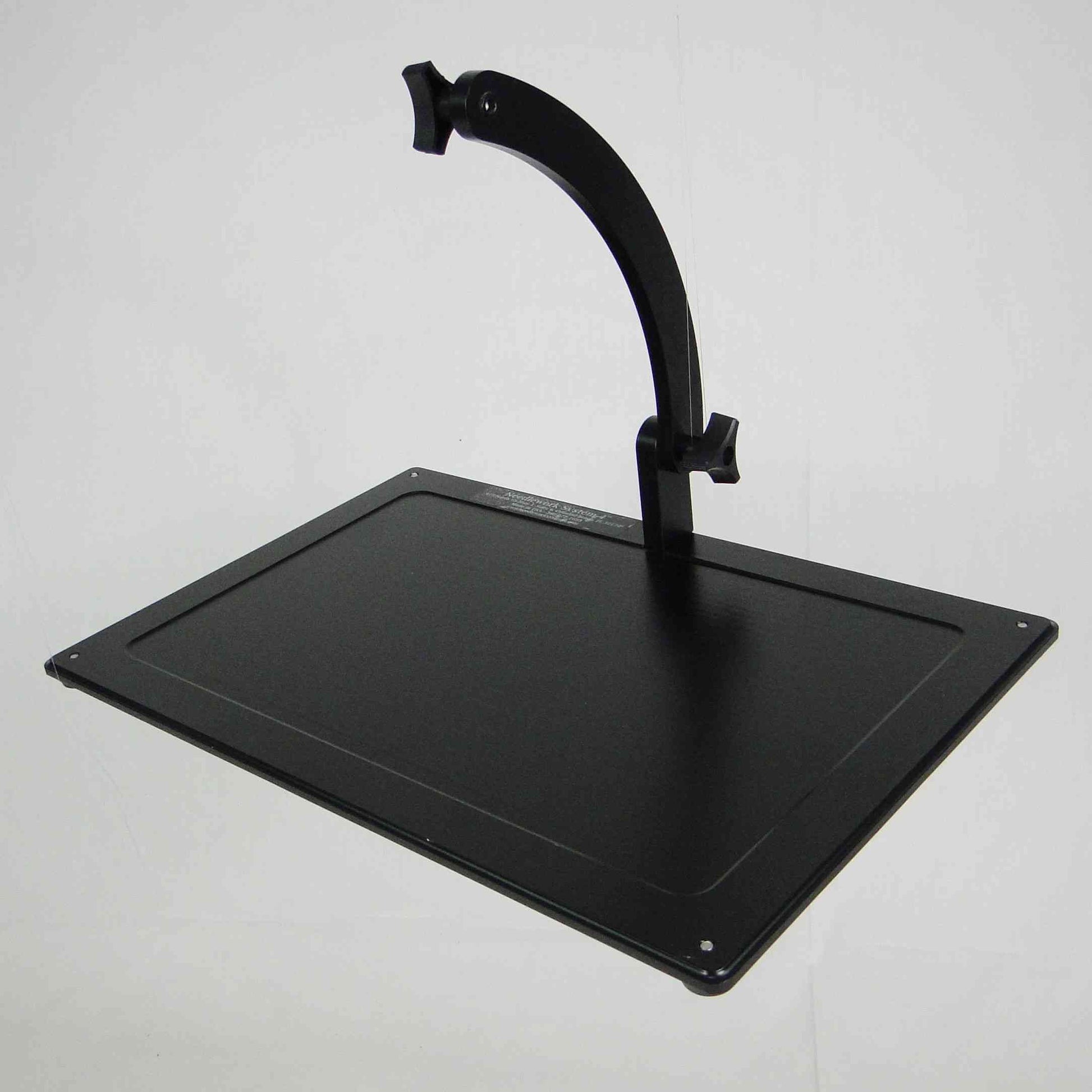 Lap/Table Stand