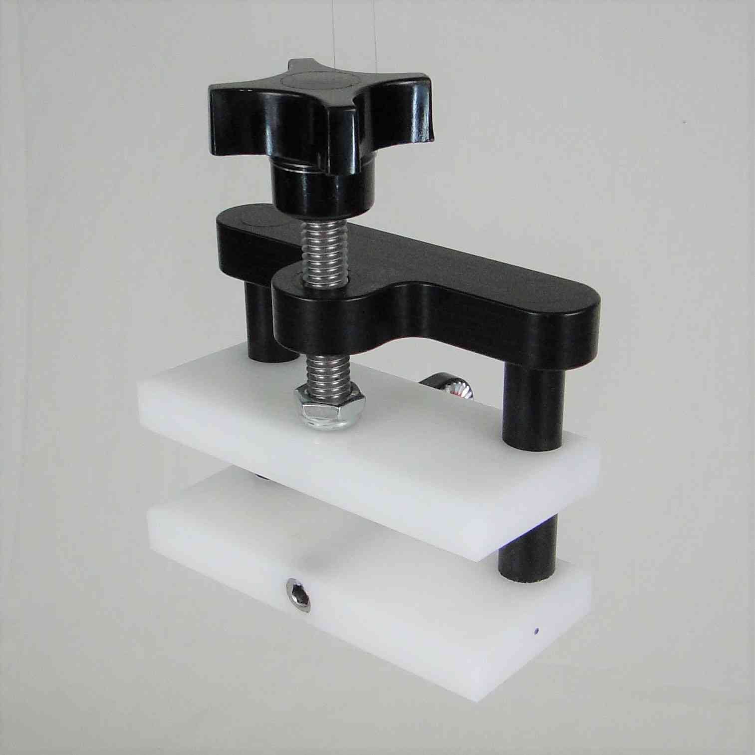Frame Clamp (Stretcher Bar)