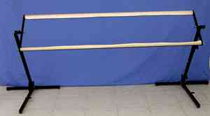 Rug Scroll Frame