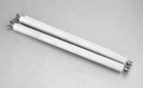 Wooden Dowel Sets