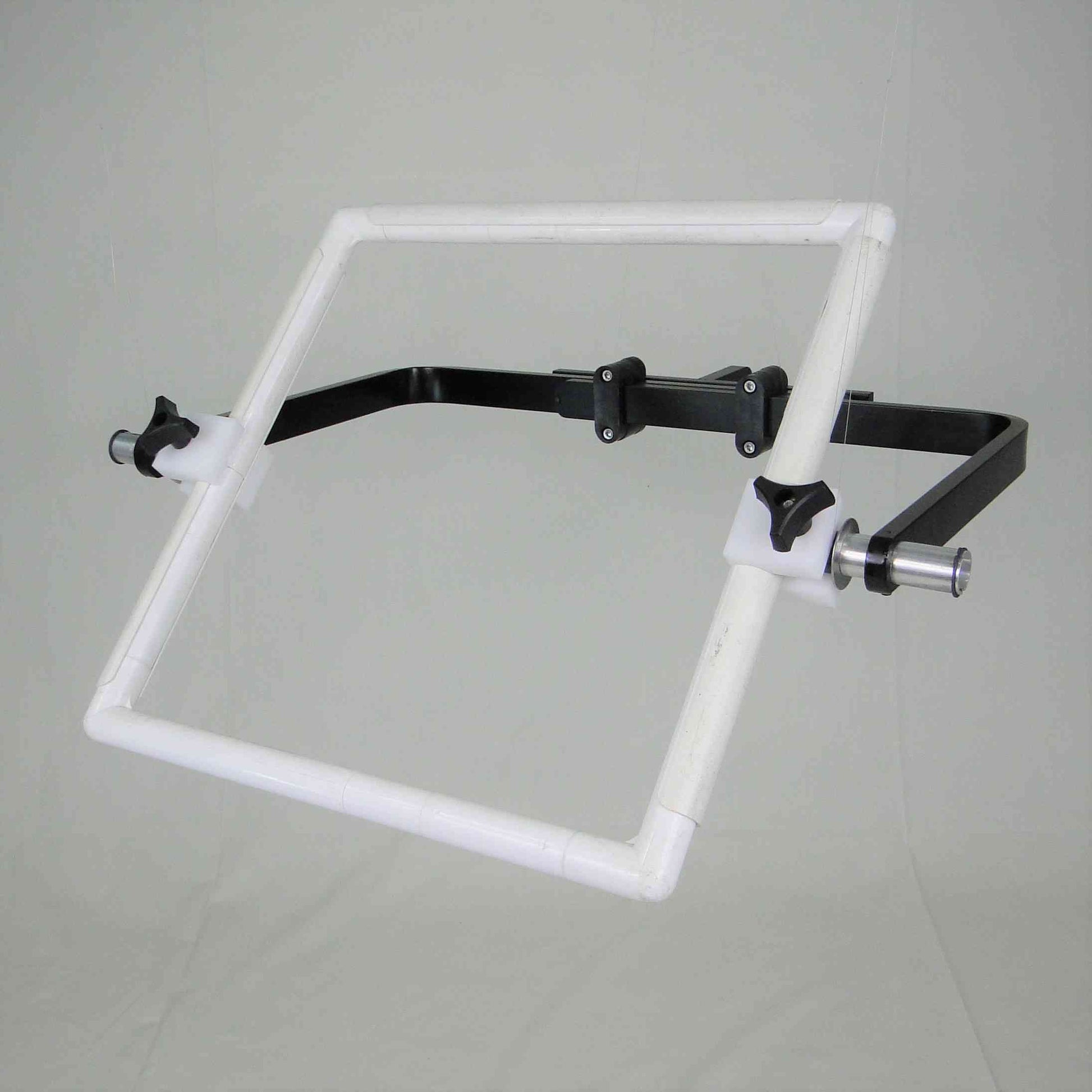 Q-Snap Holder