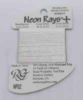 NP02-WHITE