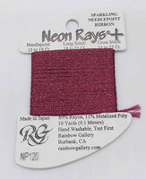 NP120-MERLOT