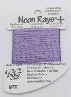 NP07-LAVENDER