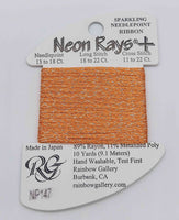 NP147-PERSIMMON