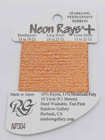 NP304-ORANGE