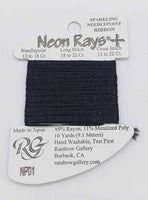 NP01-BLACK