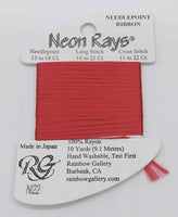 N22-CRIMSON