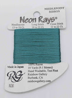 N36-JADE GREEN