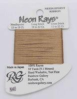 N40-BEIGE