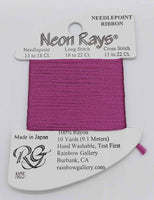 N05-DARK MAUVE