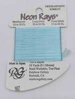 N62-SKY BLUE