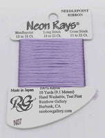 N07-LAVENDER