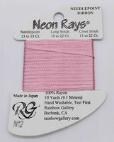 N12-PINK