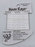 N02-WHITE