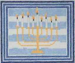 Menorah