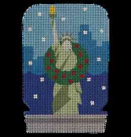 Lady Liberty
