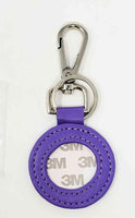 Lavendar