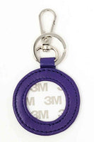 MedPurple