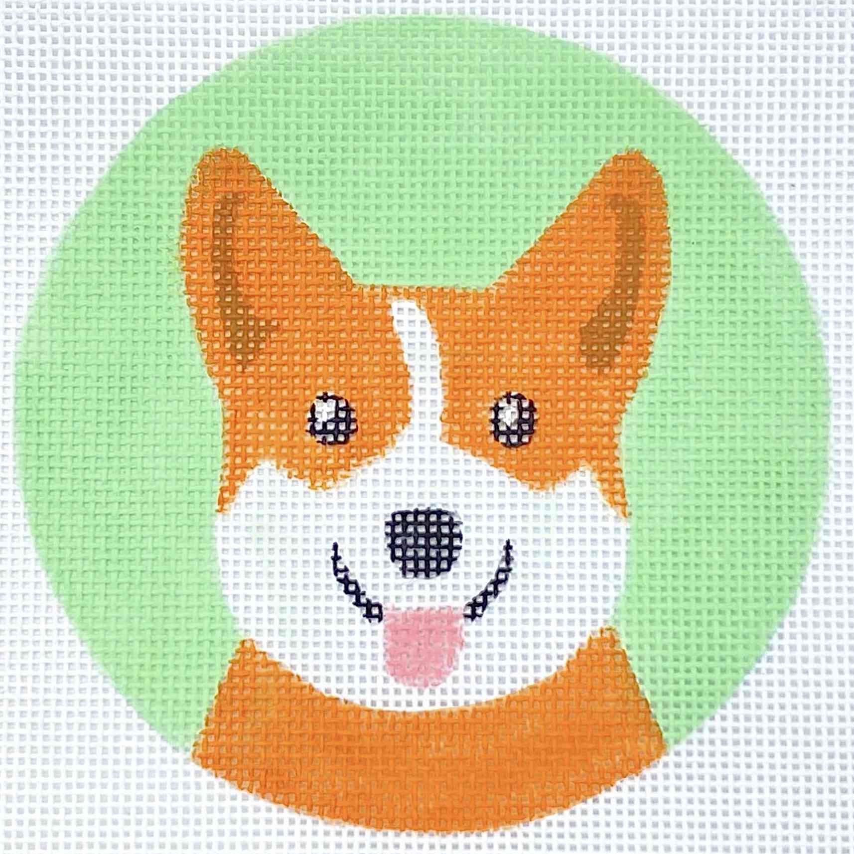 Corgi