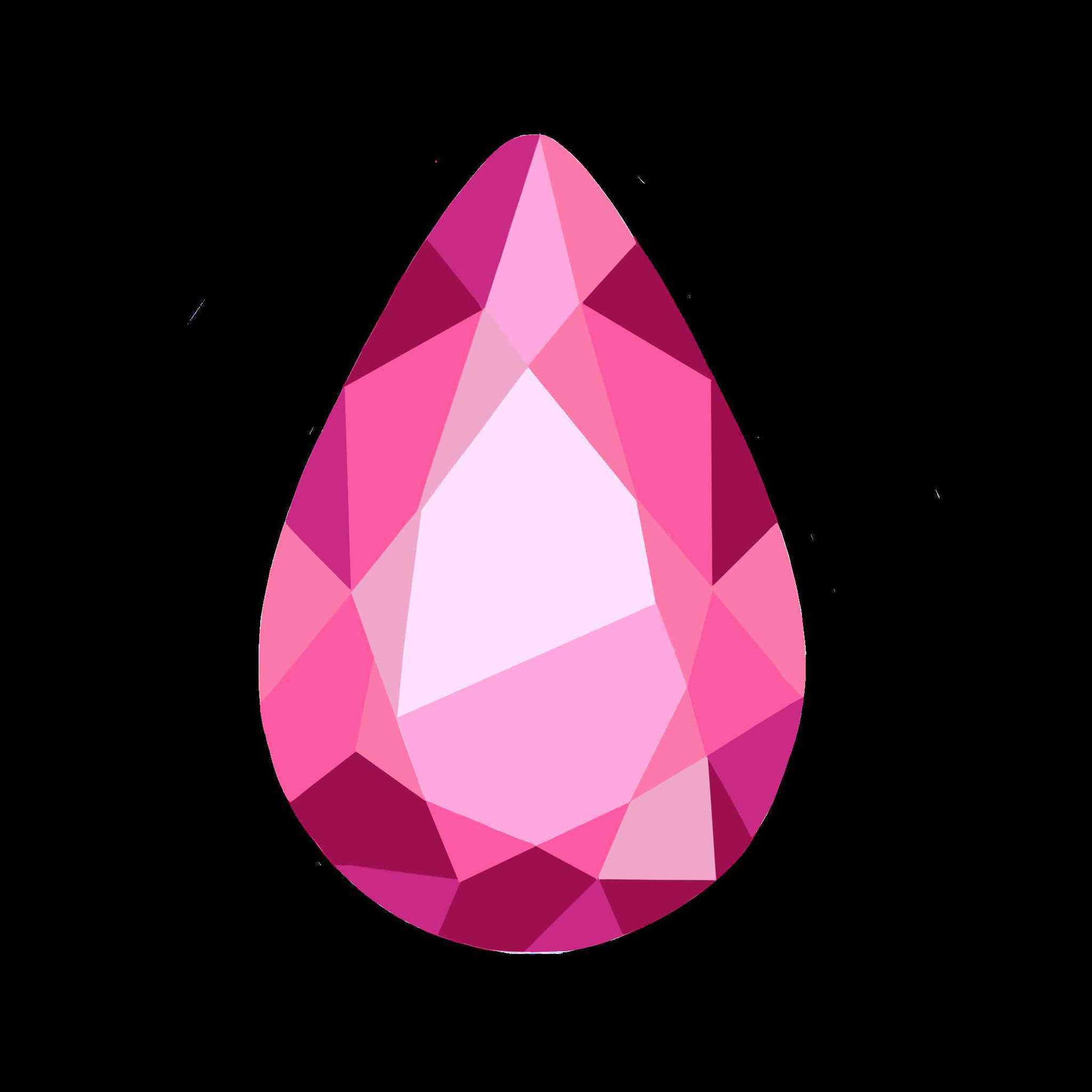 Pink Diamond