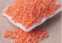 Orange-Red
