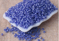 Oiled Seed Bead(1.5mm)