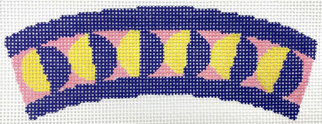 Cup Sleeve - Geometric 1