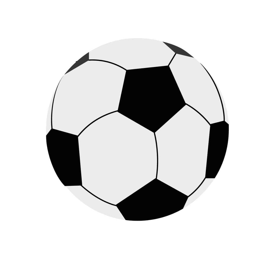 Soccer Ball