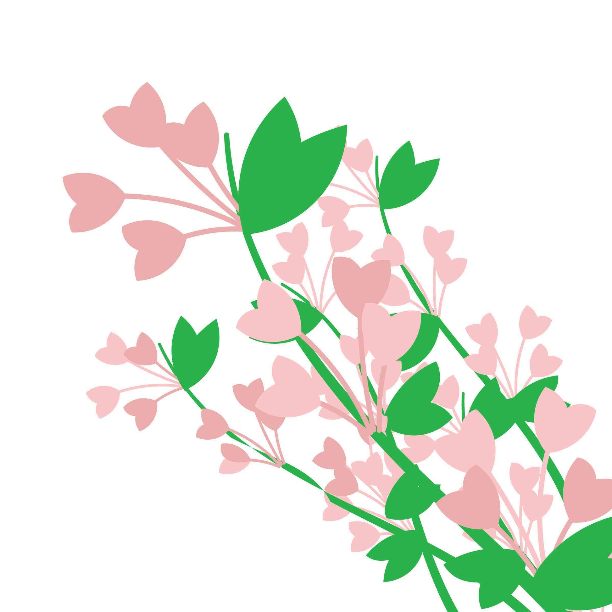 Adorable Little Ones