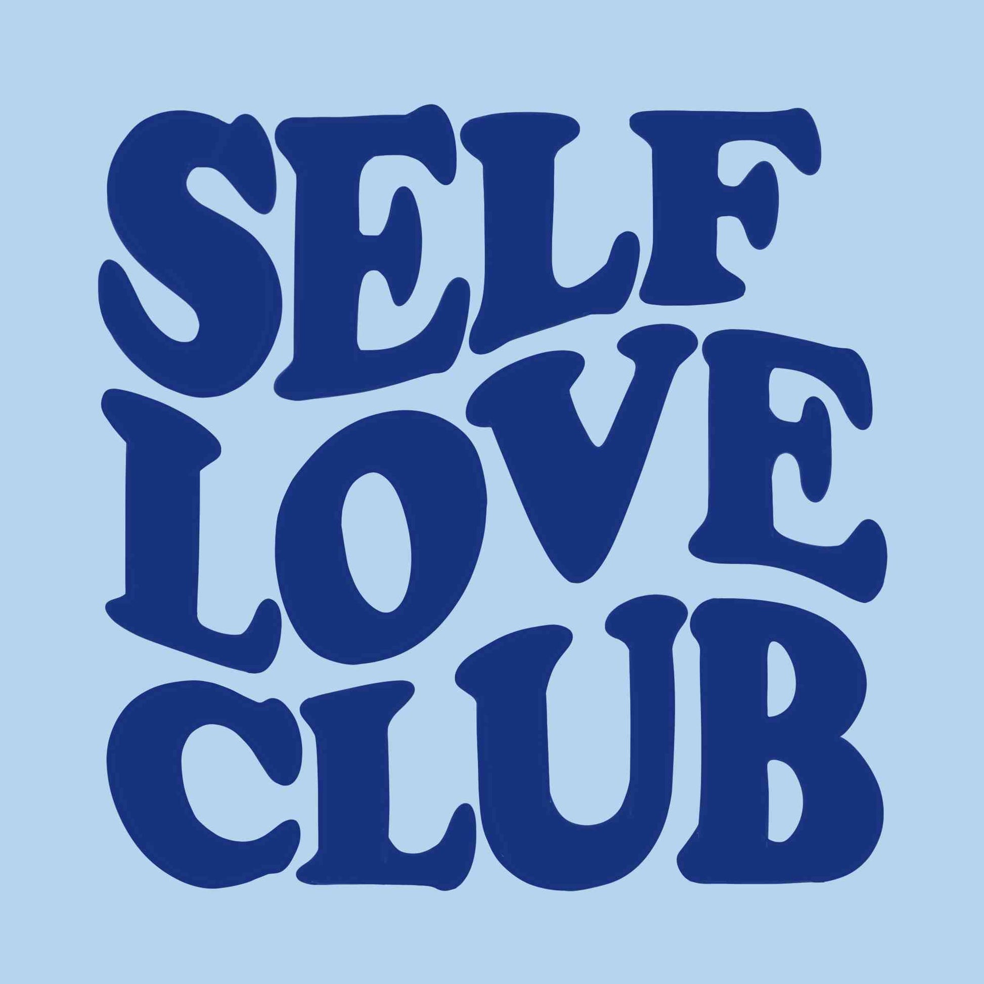 Self Love Club