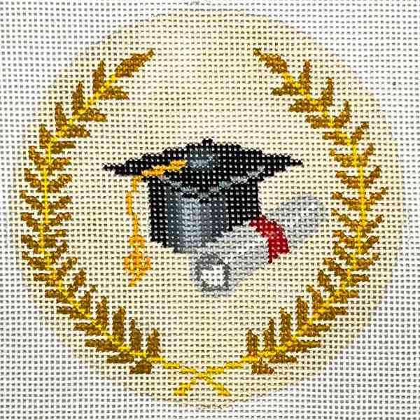 Graduation illustration - Generation