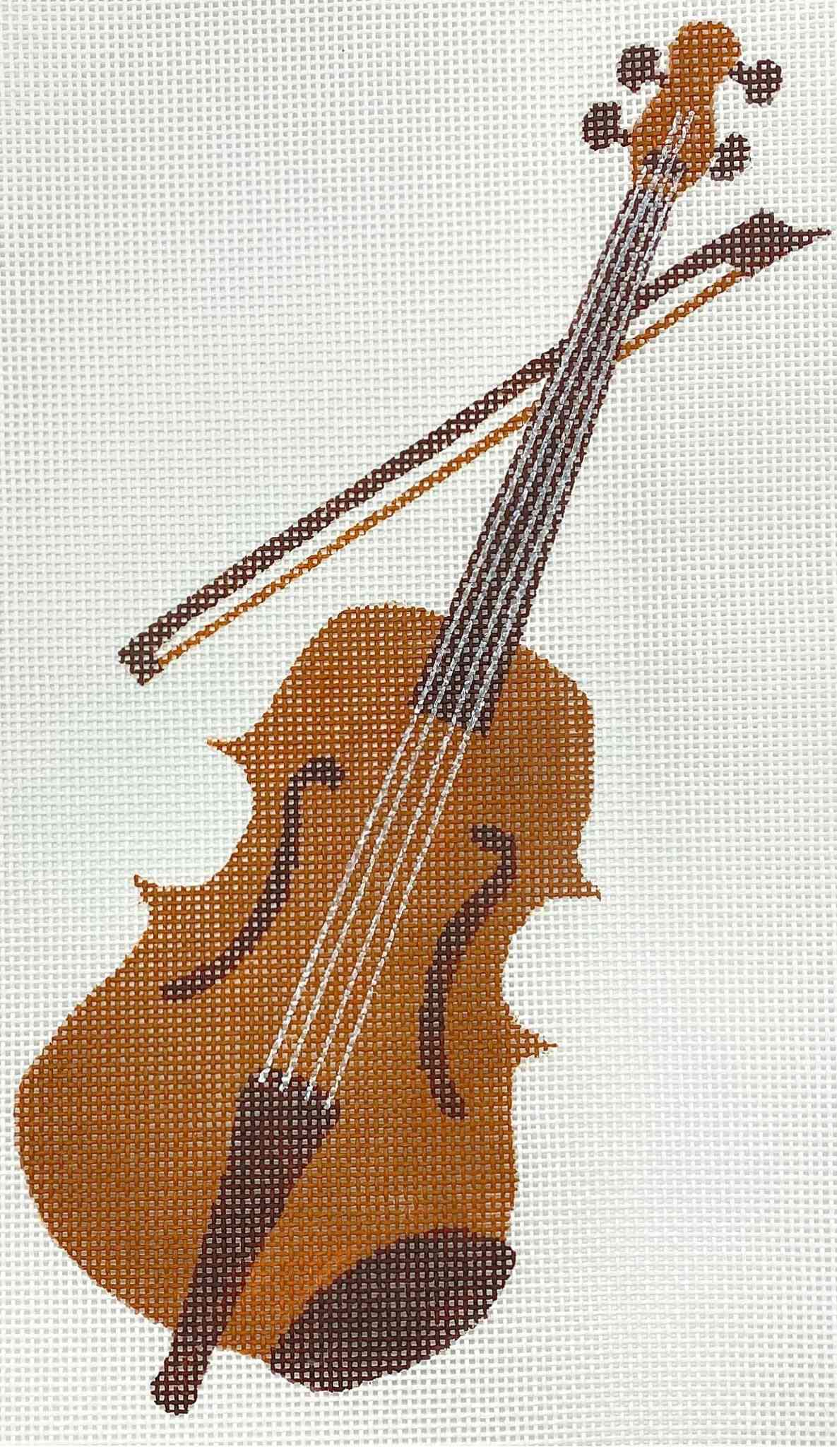 Cello