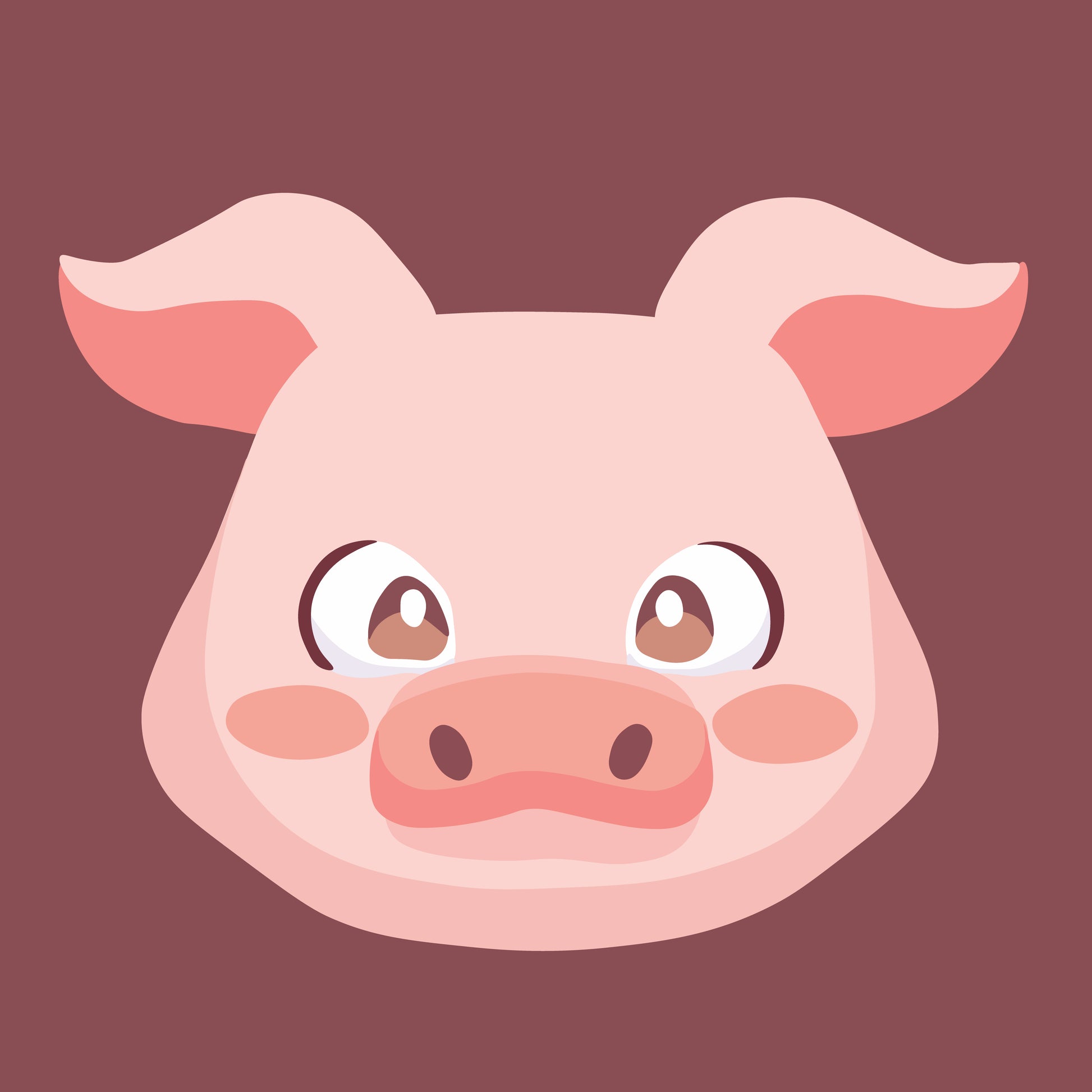 Pig