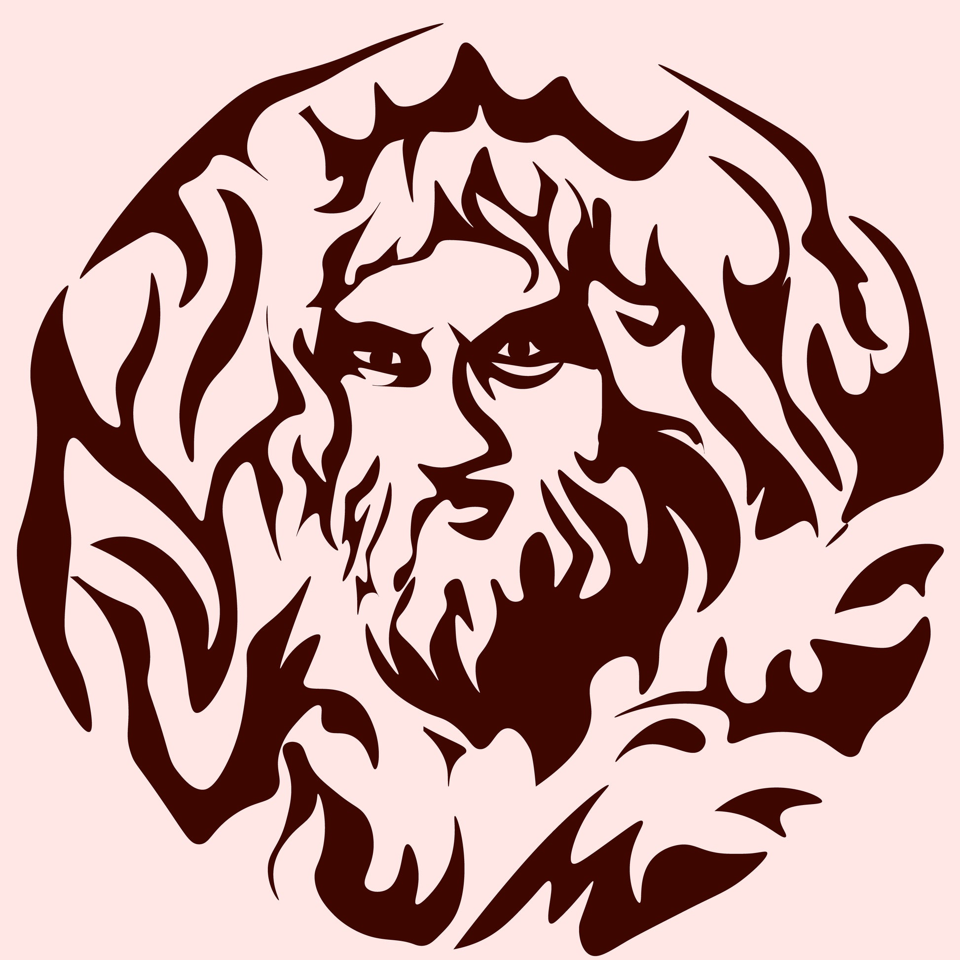 Gods and Goddesses - Hades