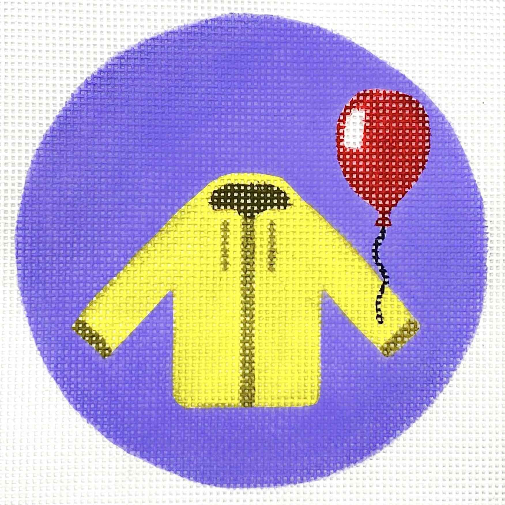 Pop Culture - You'll Float Too