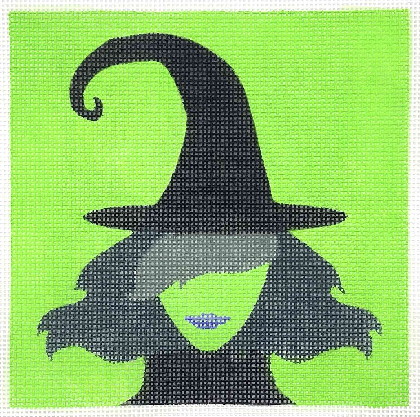 Pop Culture - Witchy Music