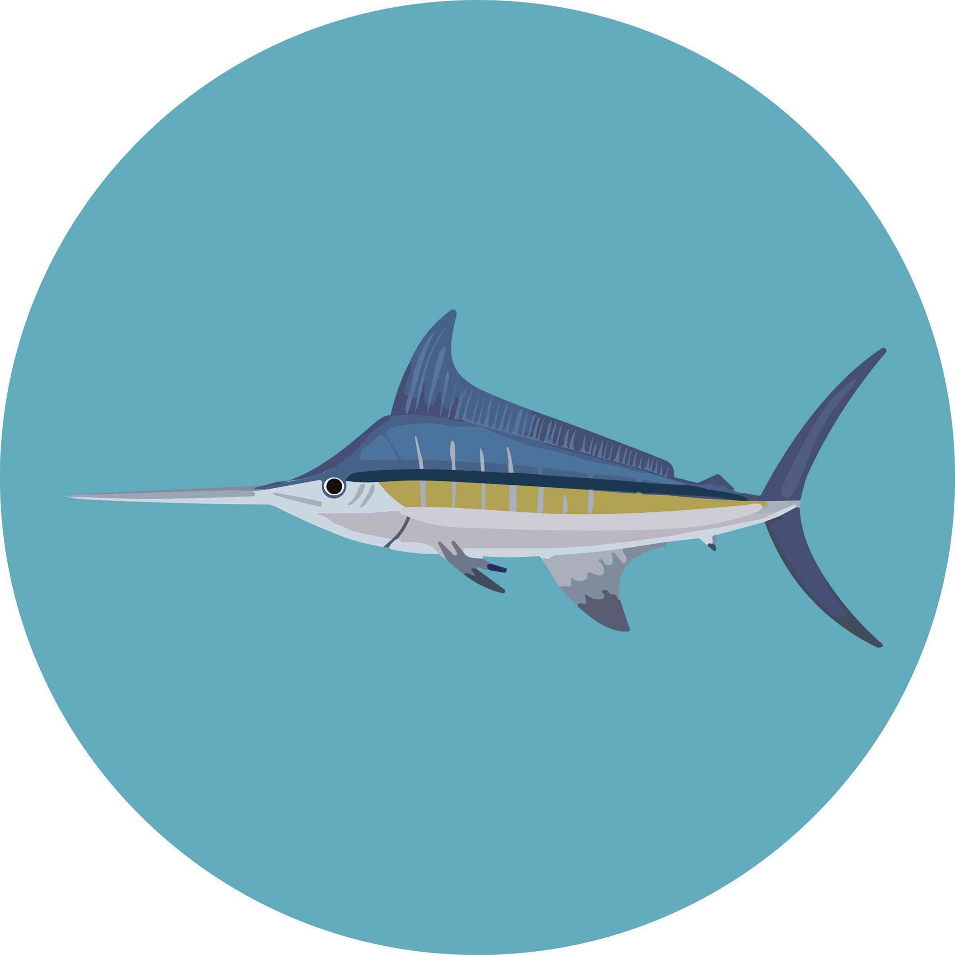 Marlin