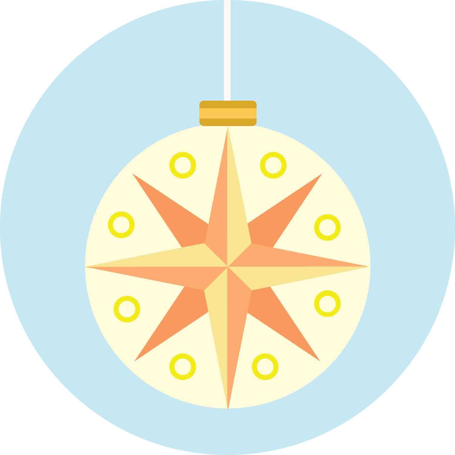 The Northern Star Christmas Ball