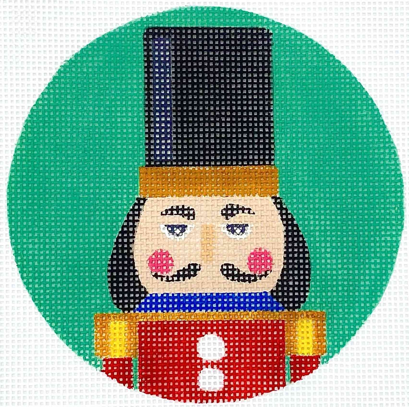 Christmas - Nutcracker