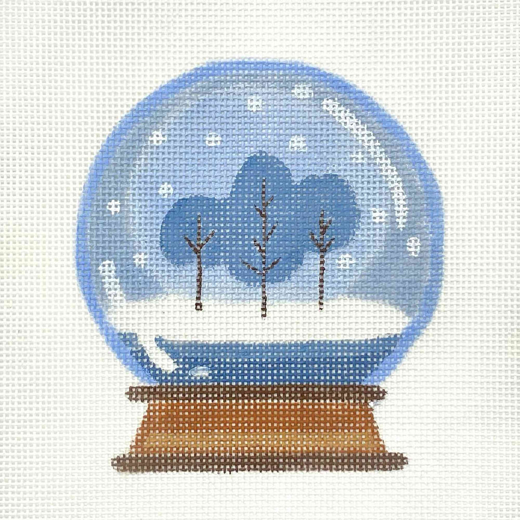 Snow Globe