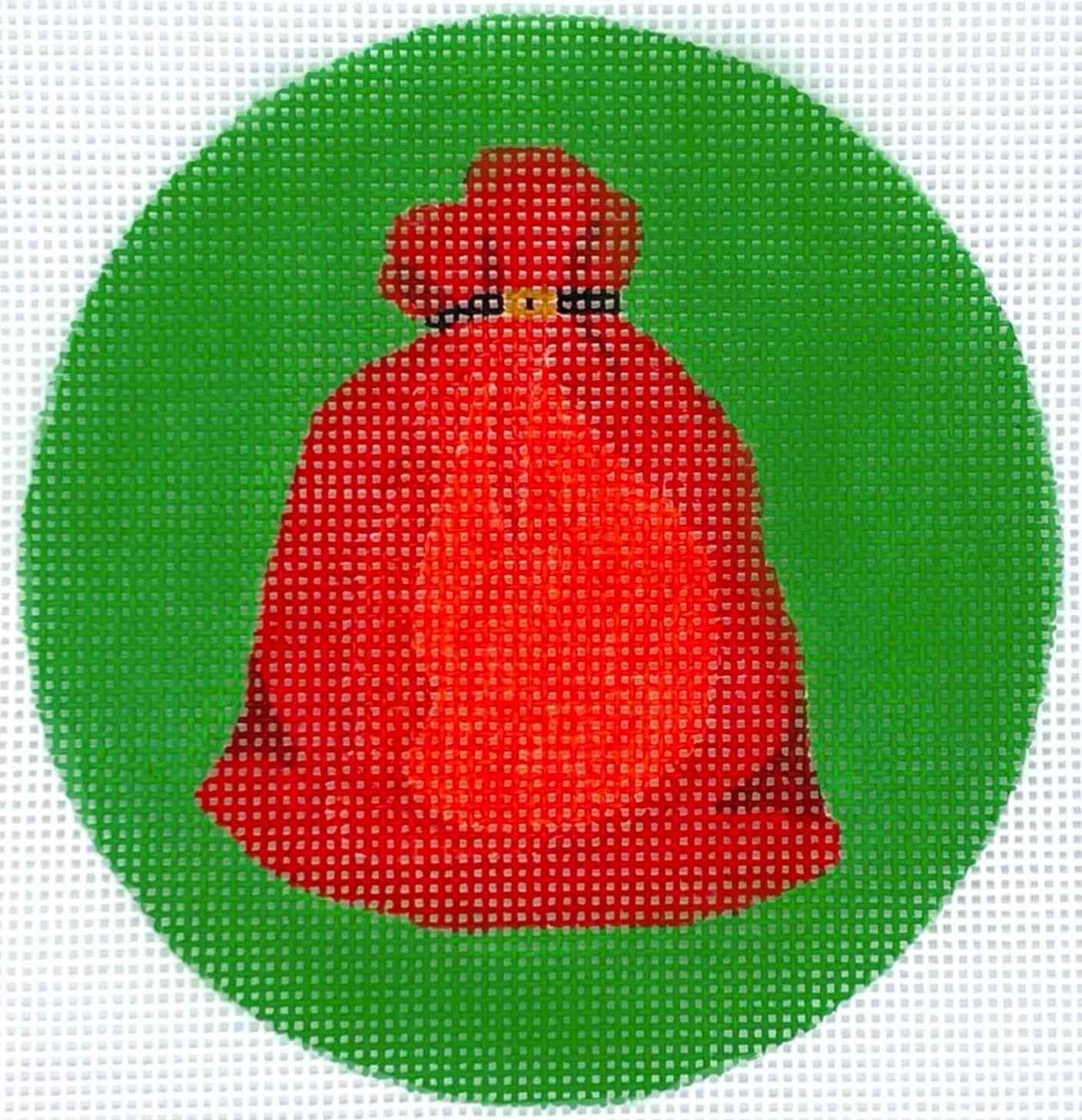 Christmas - Santa sack