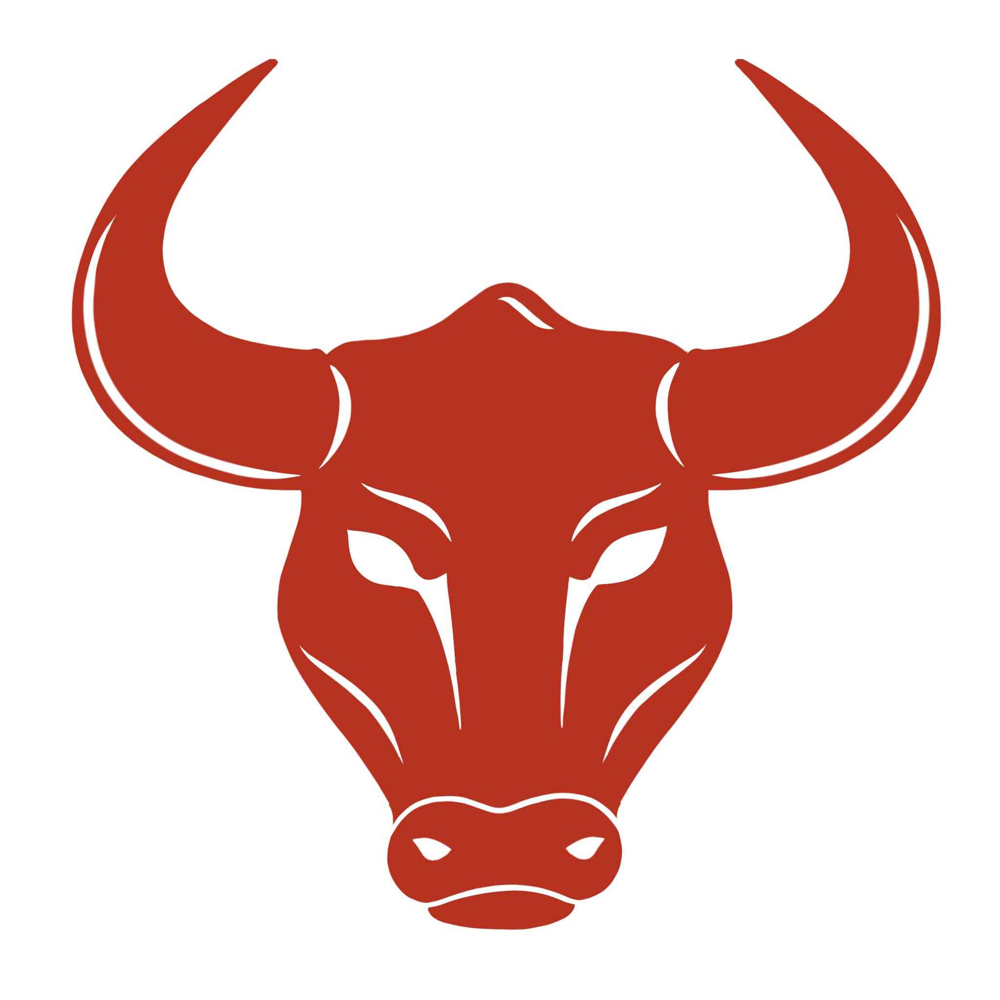 Red Carabao