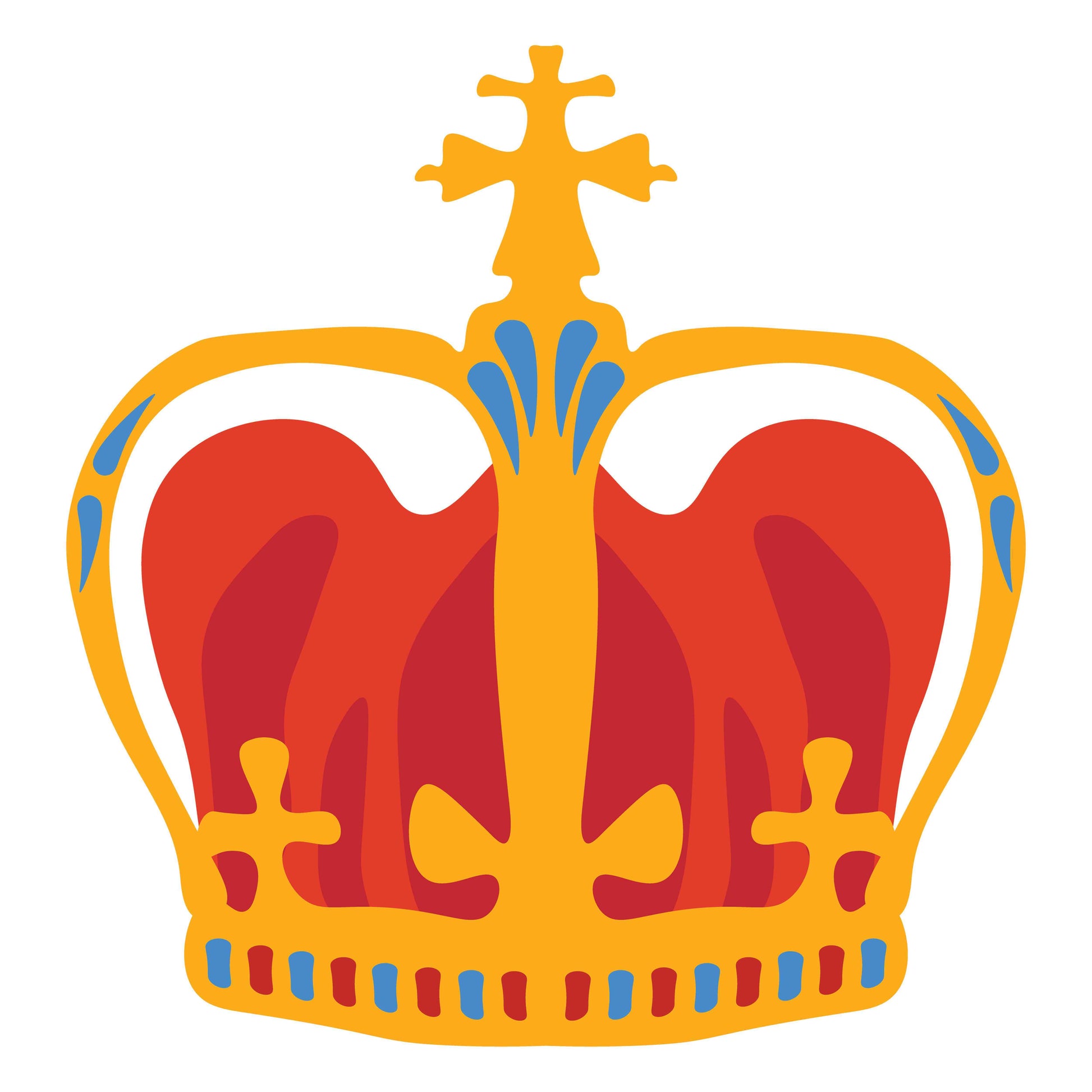 King Crown