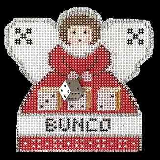 Bunco