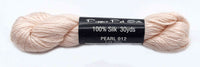 012 - Pearl