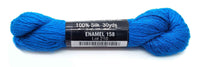 158 - Enamel