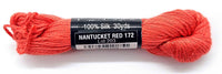 172 - Nantucket Red