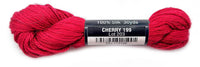 199 - Cherry