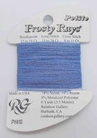 PY410 - LT PERIWINKLE